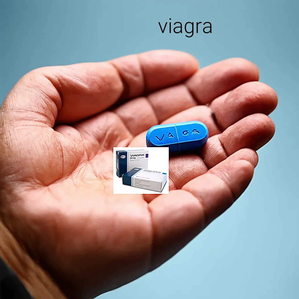 Venta viagra santa fe